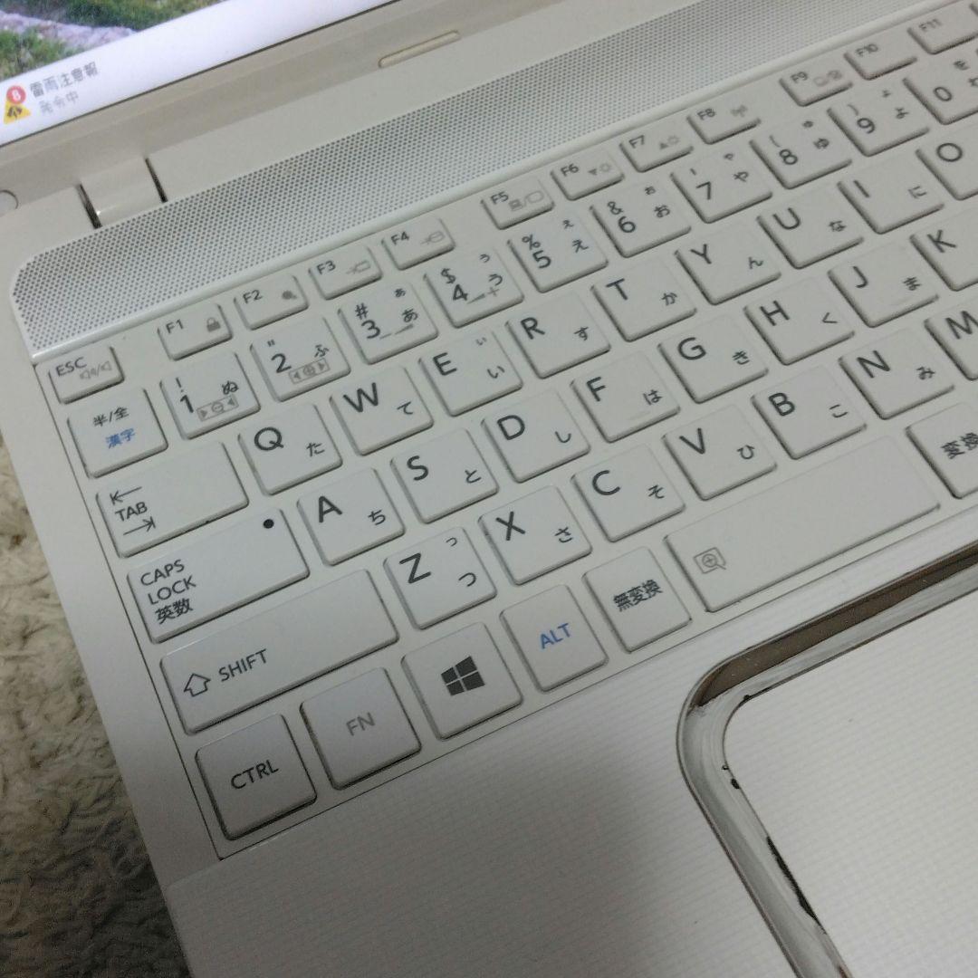 千３３ 超特価 初心者にお勧め カメラ Office ノートパソコン