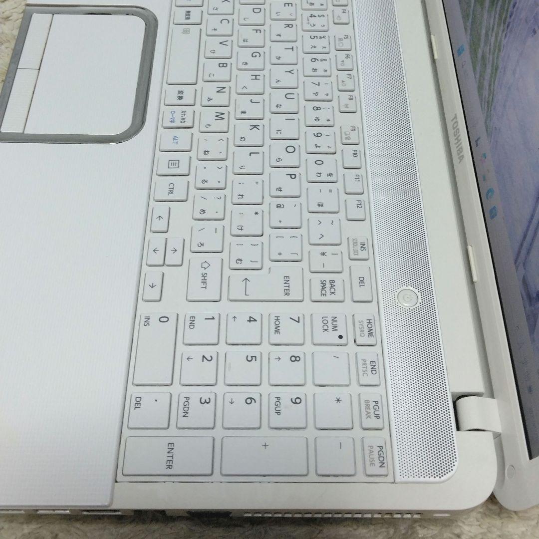 千３３ 超特価 初心者にお勧め カメラ Office ノートパソコン