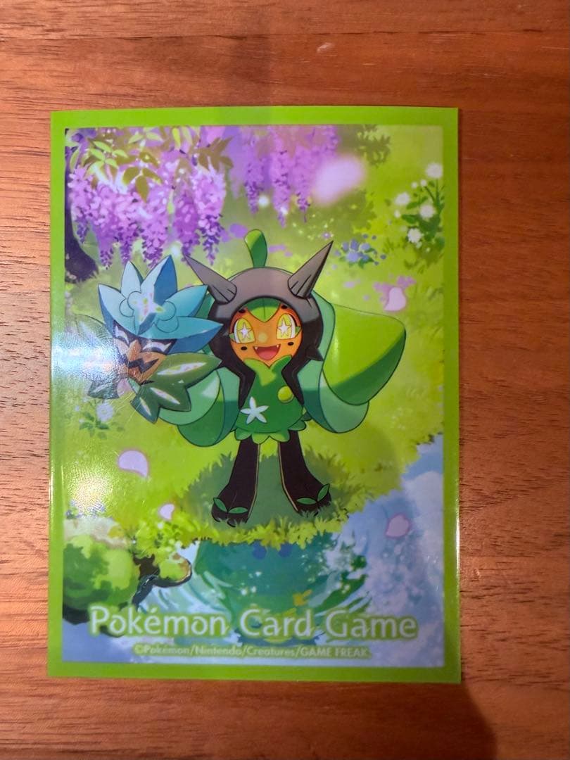 ロケット団のミュウツーex SAR