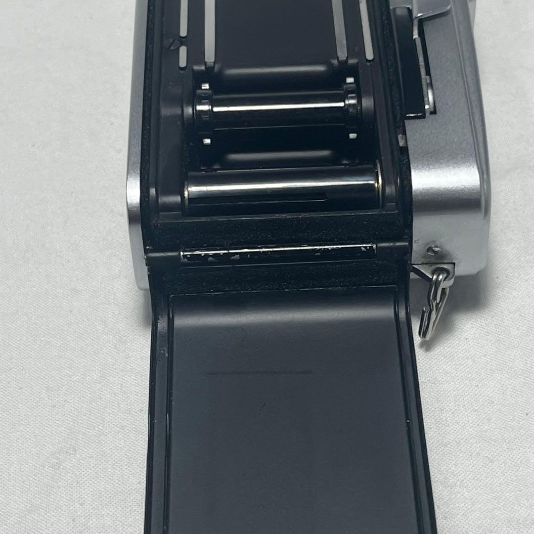 busya[整備済み] OLYMPUS PEN F F.ZUIKO