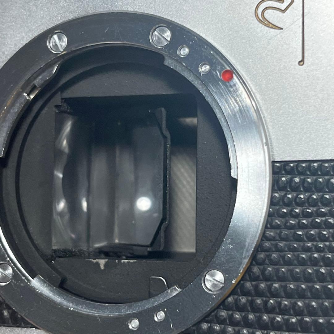 busya[整備済み] OLYMPUS PEN F F.ZUIKO