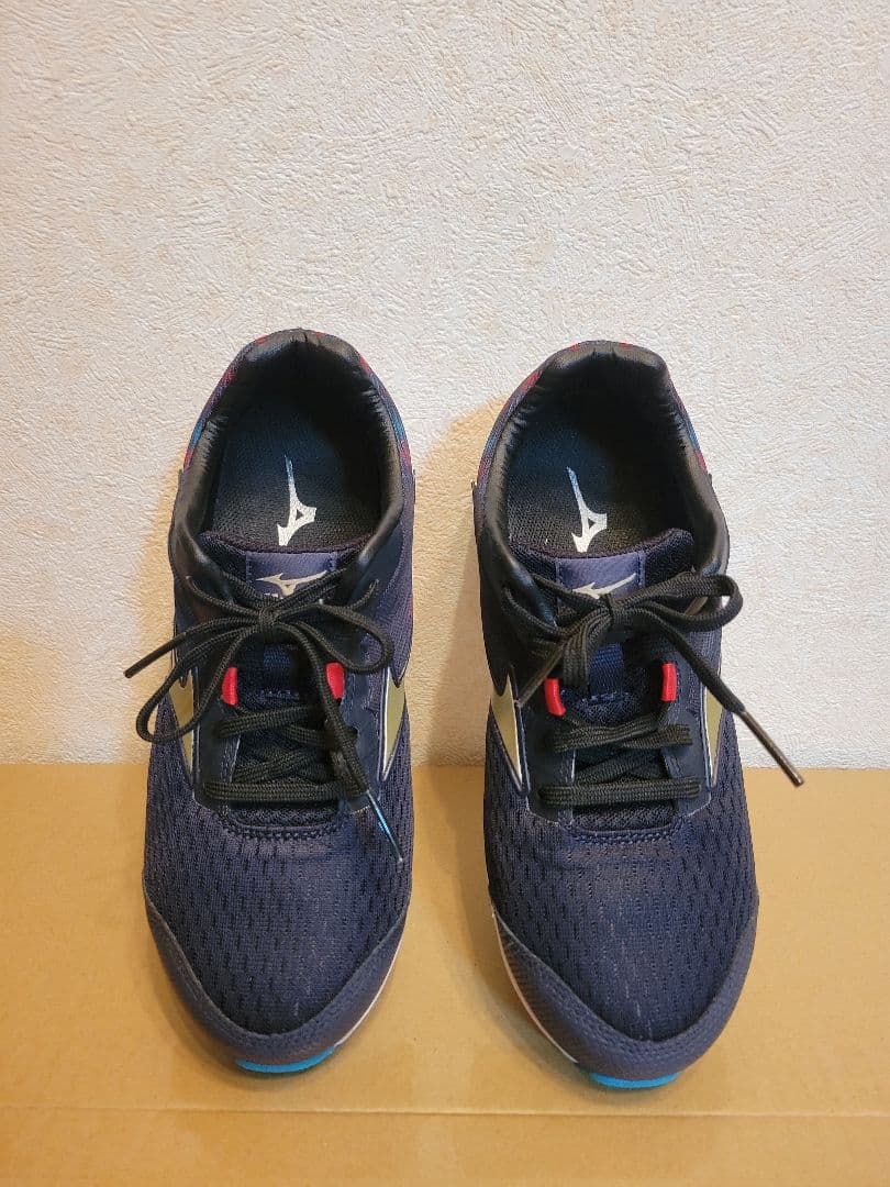 オールマイティ LL 11L　ミズノ　安全靴　検　アシックス　ニューバランス