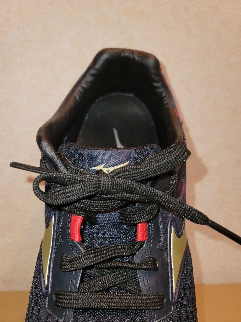 オールマイティ LL 11L　ミズノ　安全靴　検　アシックス　ニューバランス