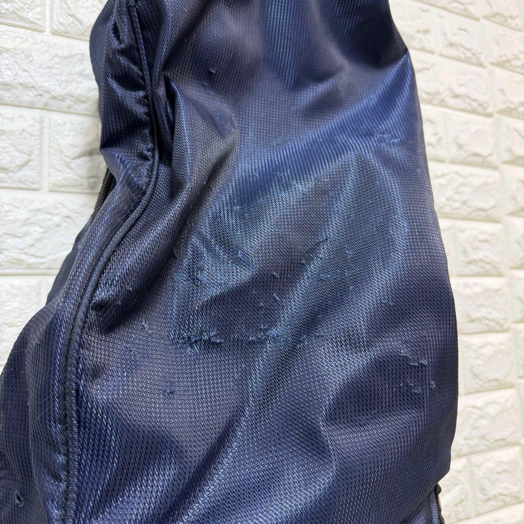 ゴルフセット　初心者応援　メンズ　特価　ラウンド仕様　飛距離抜群　打感良好