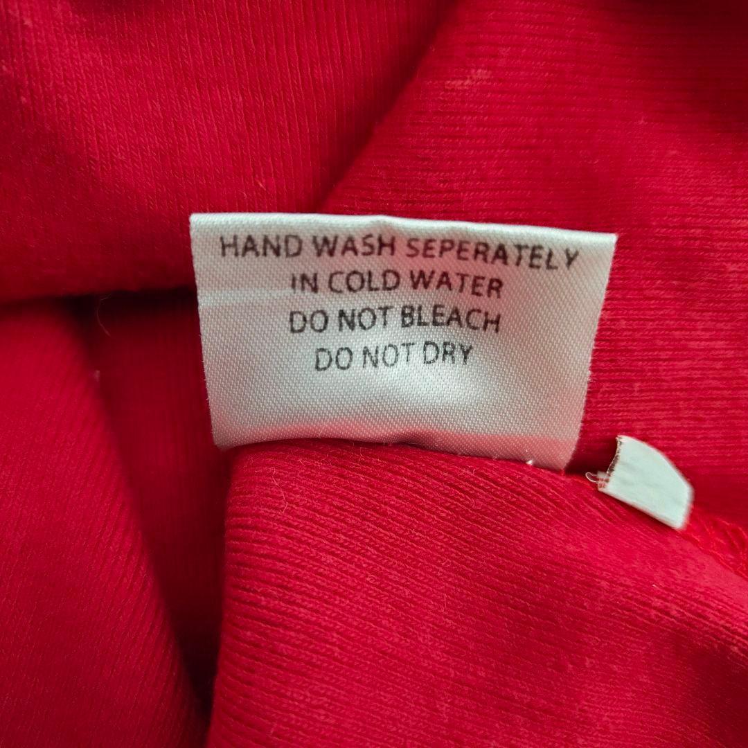 パーカー2点まとめ依頼分