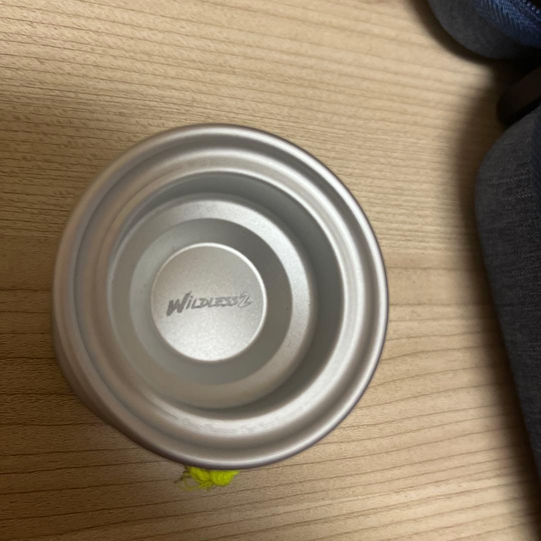 雪*鮭様 2025年リワインド福袋限定ヨーヨーセット➕整備用品