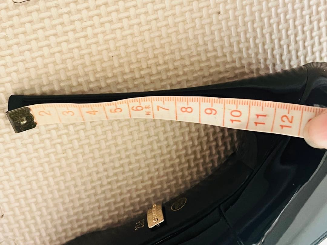 emiriawiz パンプス