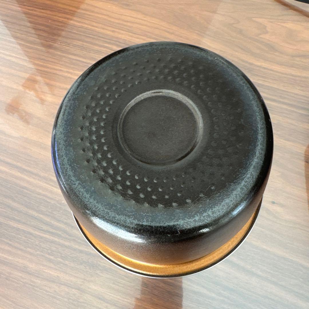 M*w様 パナソニック 炊飯器 おどり焚き 品番 SR-VSX101 2023年