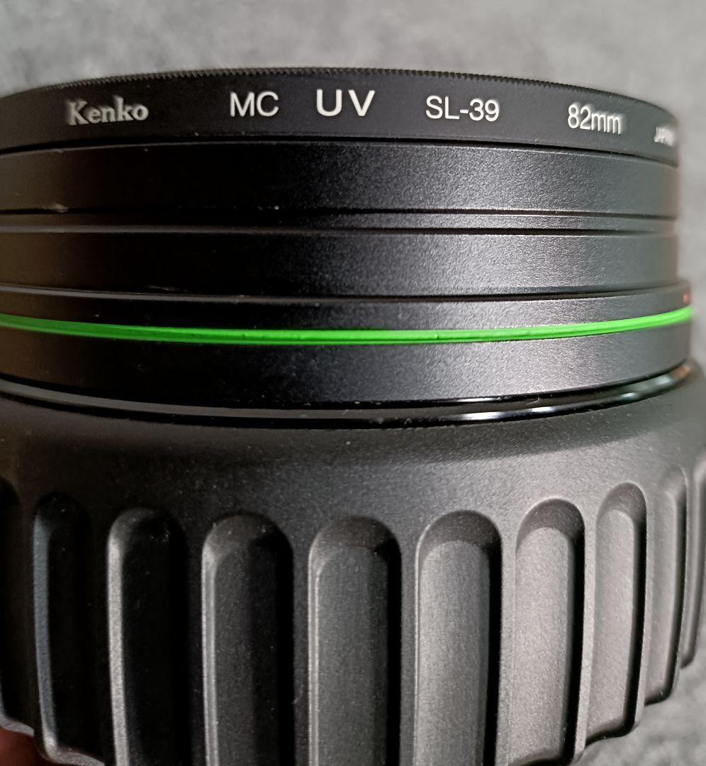 Canon BCTVズームレンズ、YJ19☓9B 9-171mm 1∶1.8