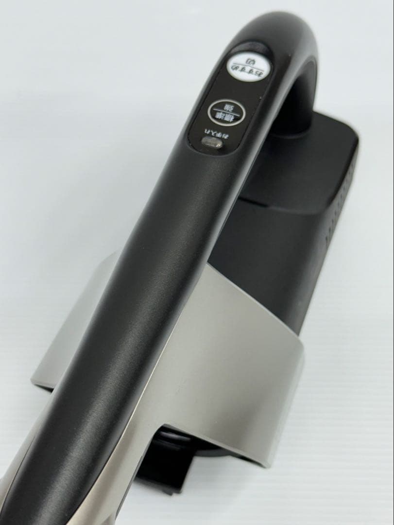 希少　新型　2024年製　VC-CLX350 東芝　掃除機　本体　動作保証