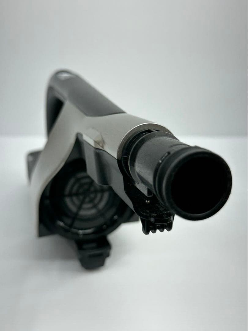 希少　新型　2024年製　VC-CLX350 東芝　掃除機　本体　動作保証