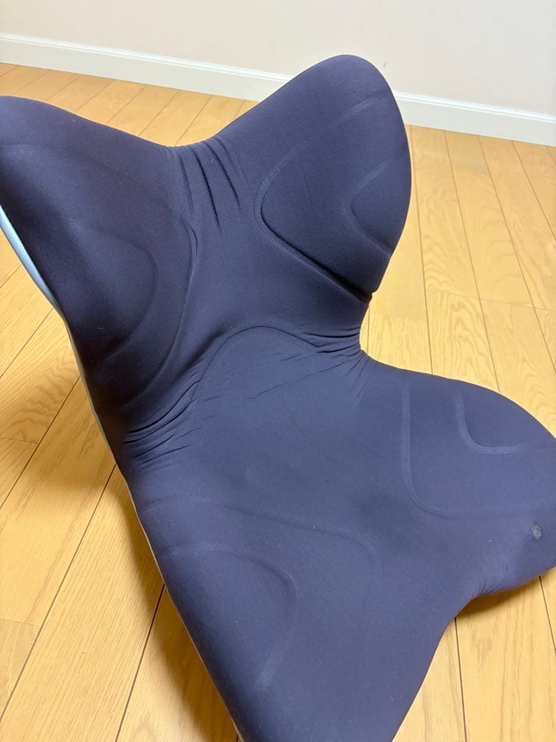 プレミアム スタイル premium Style 骨盤・姿勢矯正クッションチェア