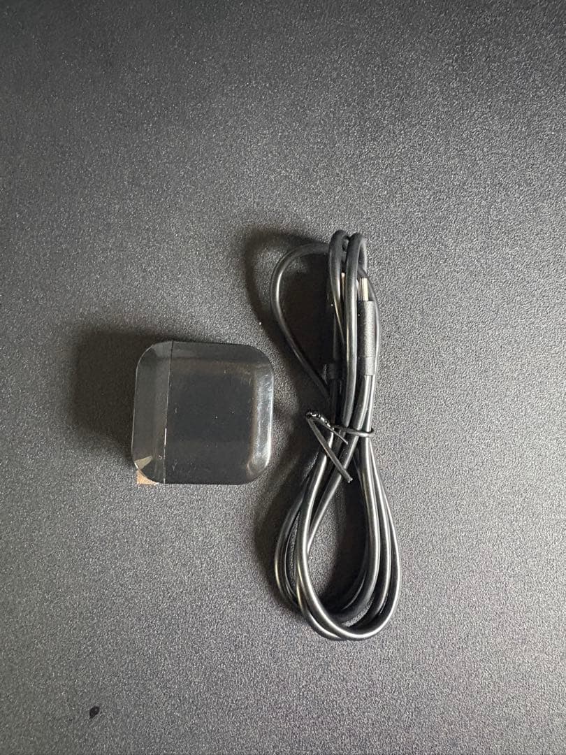 テラミースプラッシュパルス2700 美顔器 期間限定割引！