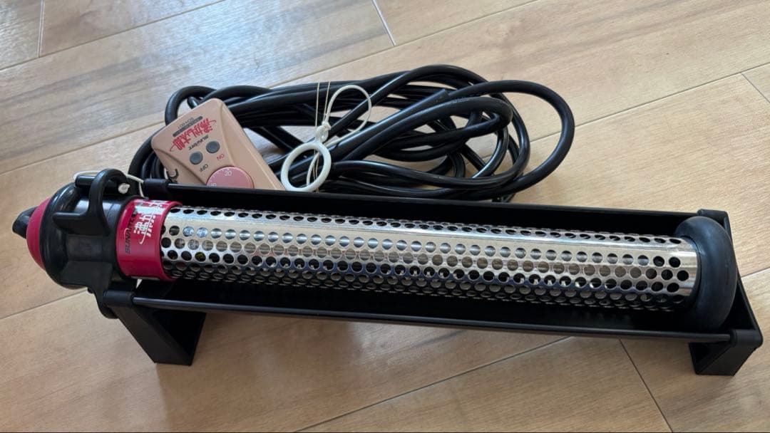 クマガイ電工 SUNART 沸かし太郎