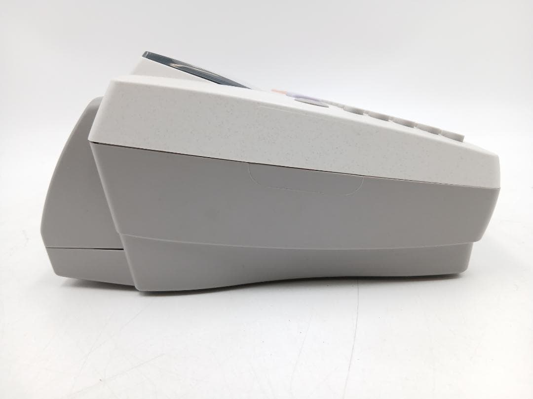 はがきカラープリンター POST LAND HV-290L カシオ