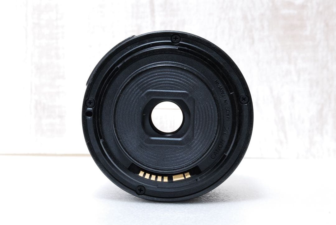 ❤️美品❤️Wi-Fi搭載❤️取扱説明書付❤️軽量❤️ Canon Kiss X9