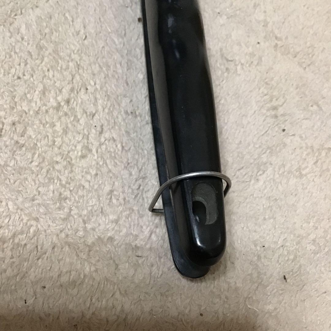 専用takeo様　円谷プロ　帰ってきたウルトラマン　怪獣　大判焼の型　菓子型