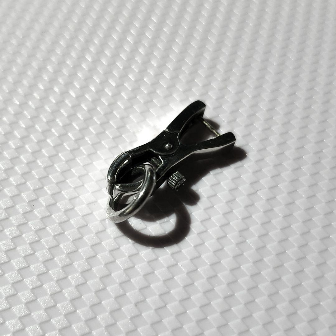 Justin Davis ROCK LOBSTER ピアス SEJ933