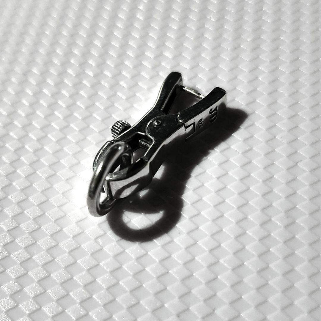 Justin Davis ROCK LOBSTER ピアス SEJ933