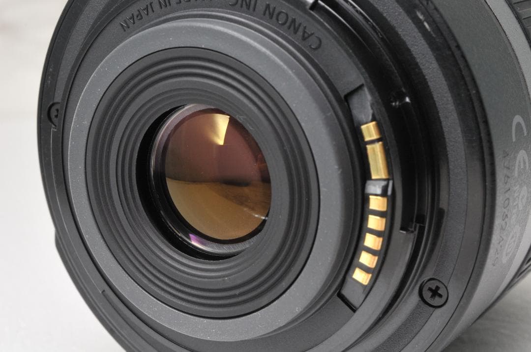 美品 使用少なめ❣️Canon EOS Kiss X2⭐️スマホ転送 キヤノン