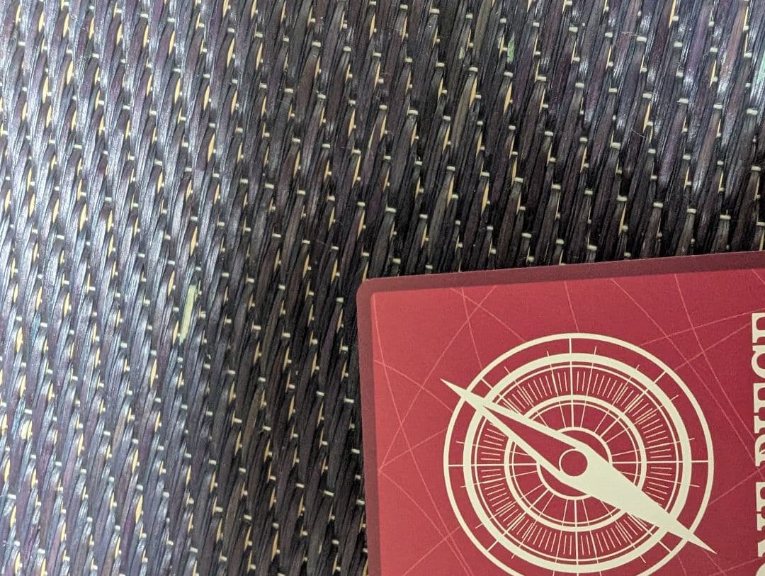 【ワンピースカード】モンキー・D・ルフィ (リーパラ) EB02-010