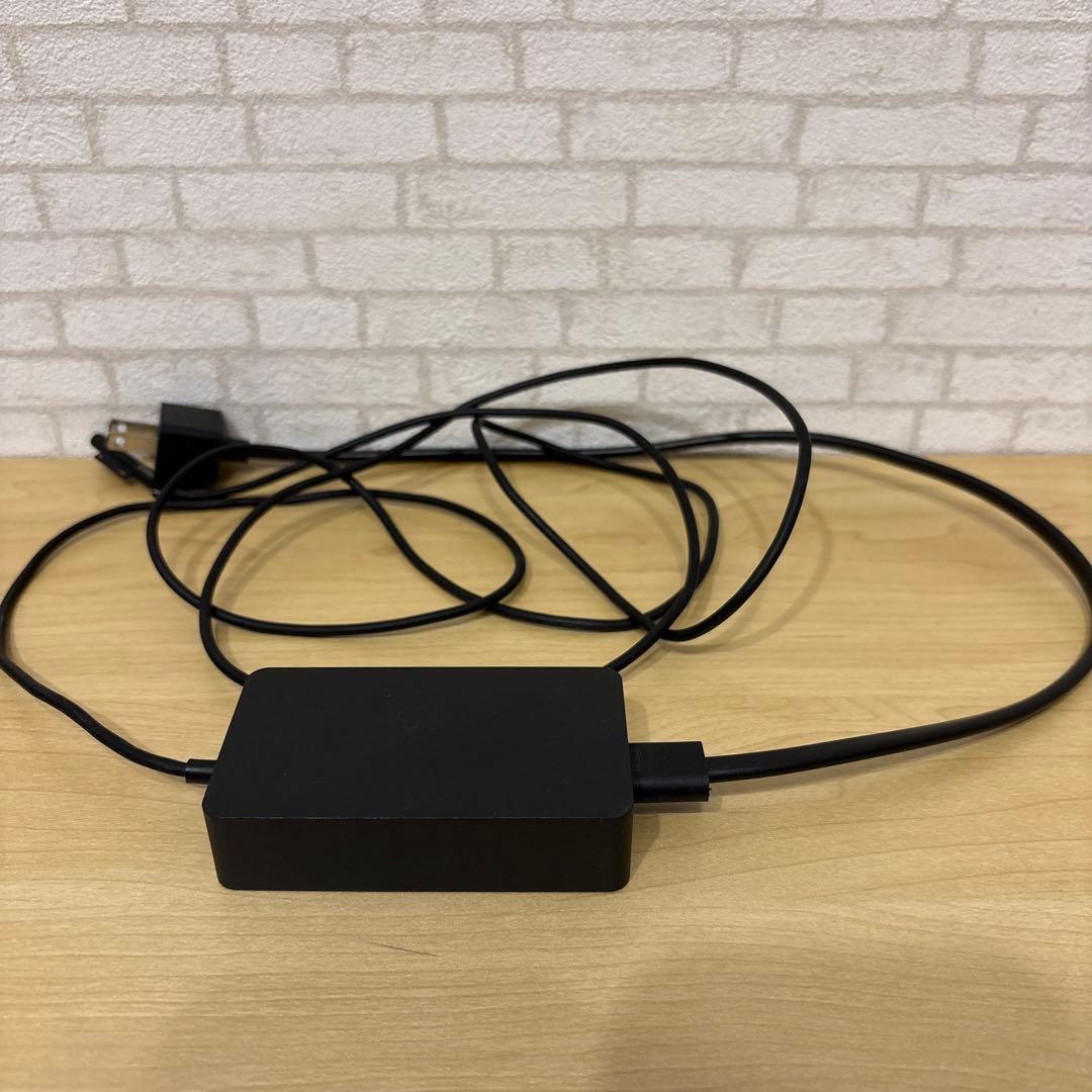 【お得　４点セット】Microsoft Surface Windows8pro