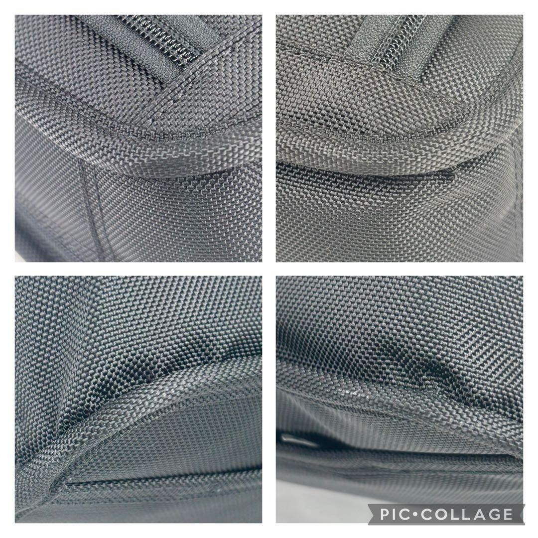 ✨極美品✨ VICTORINOX 2wayビジネスバッグ 31321501