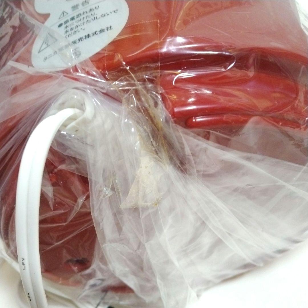 タニカ かもしこ ヨーグルトメーカー スタートセット KS-12R