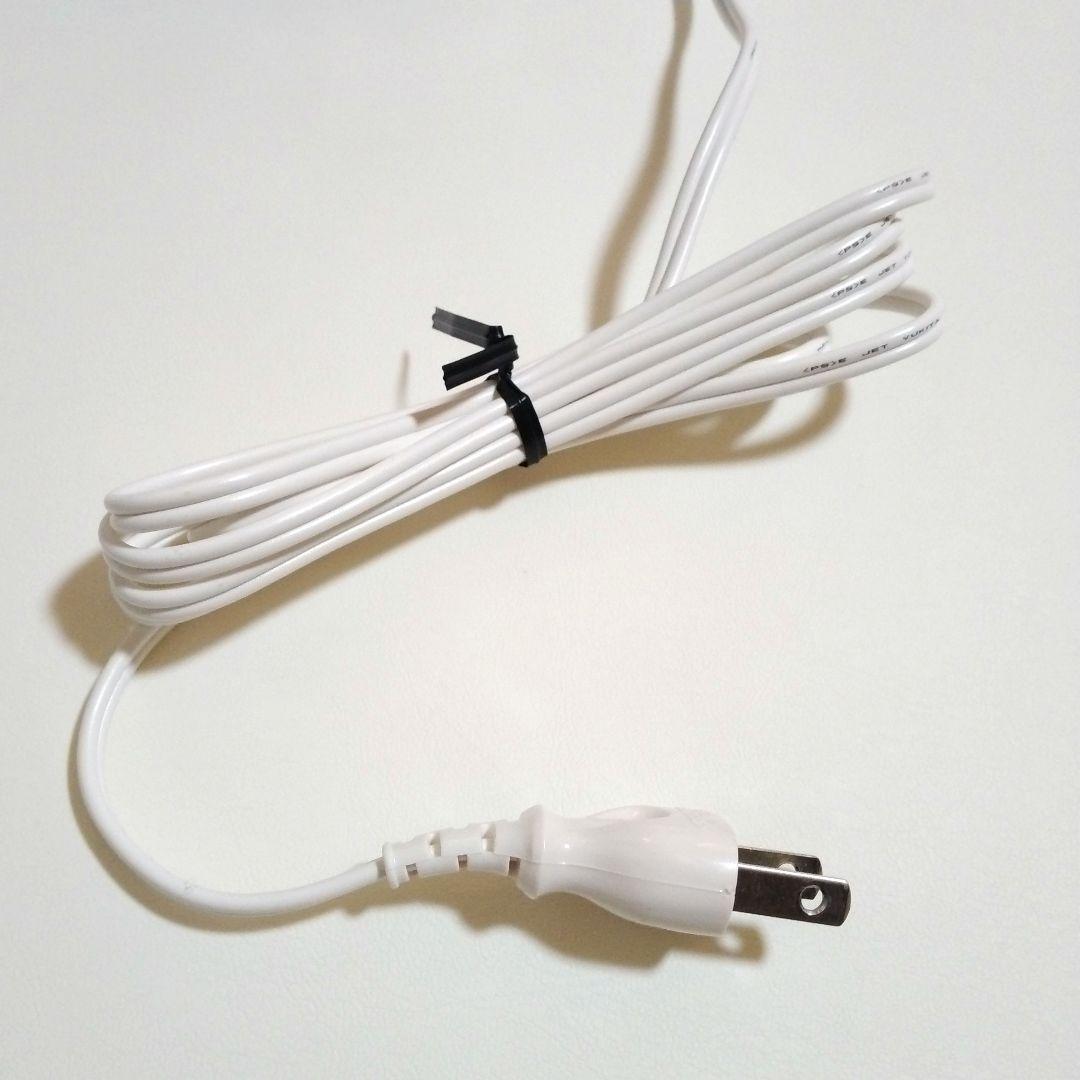 タニカ かもしこ ヨーグルトメーカー スタートセット KS-12R