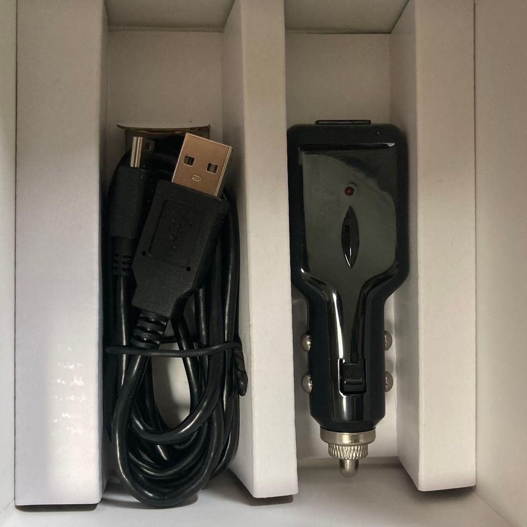 その他 sky plo GPS receiver