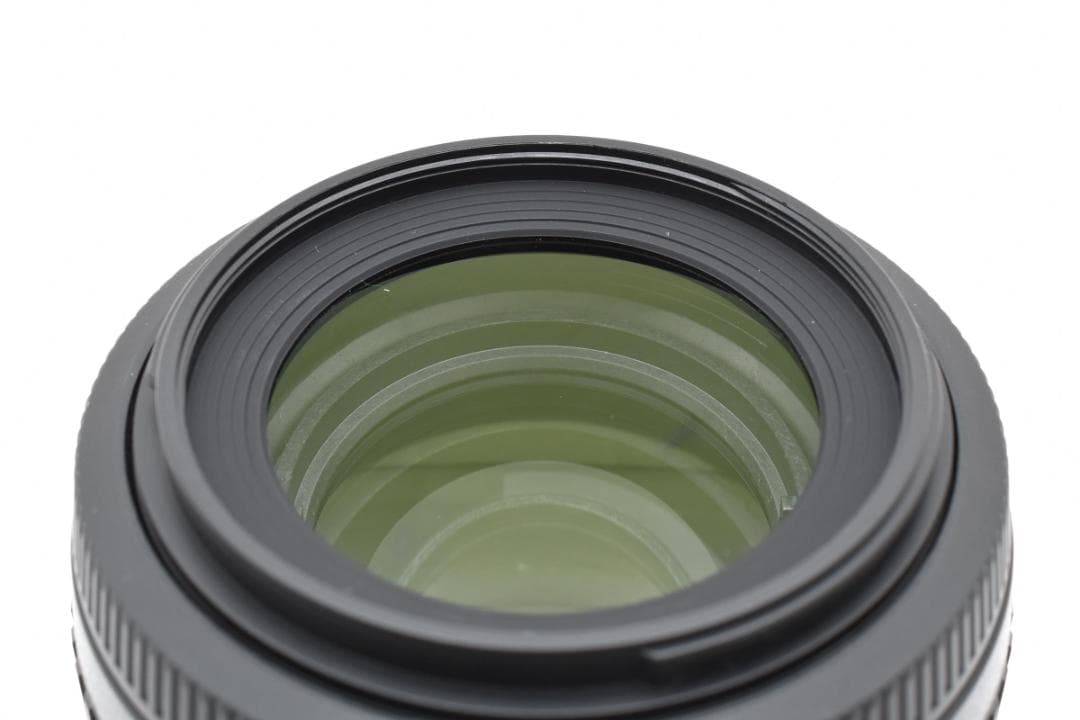 レンズ(ズーム) Nikon AF-S 55-200mm F4.5-5.6G DX A003