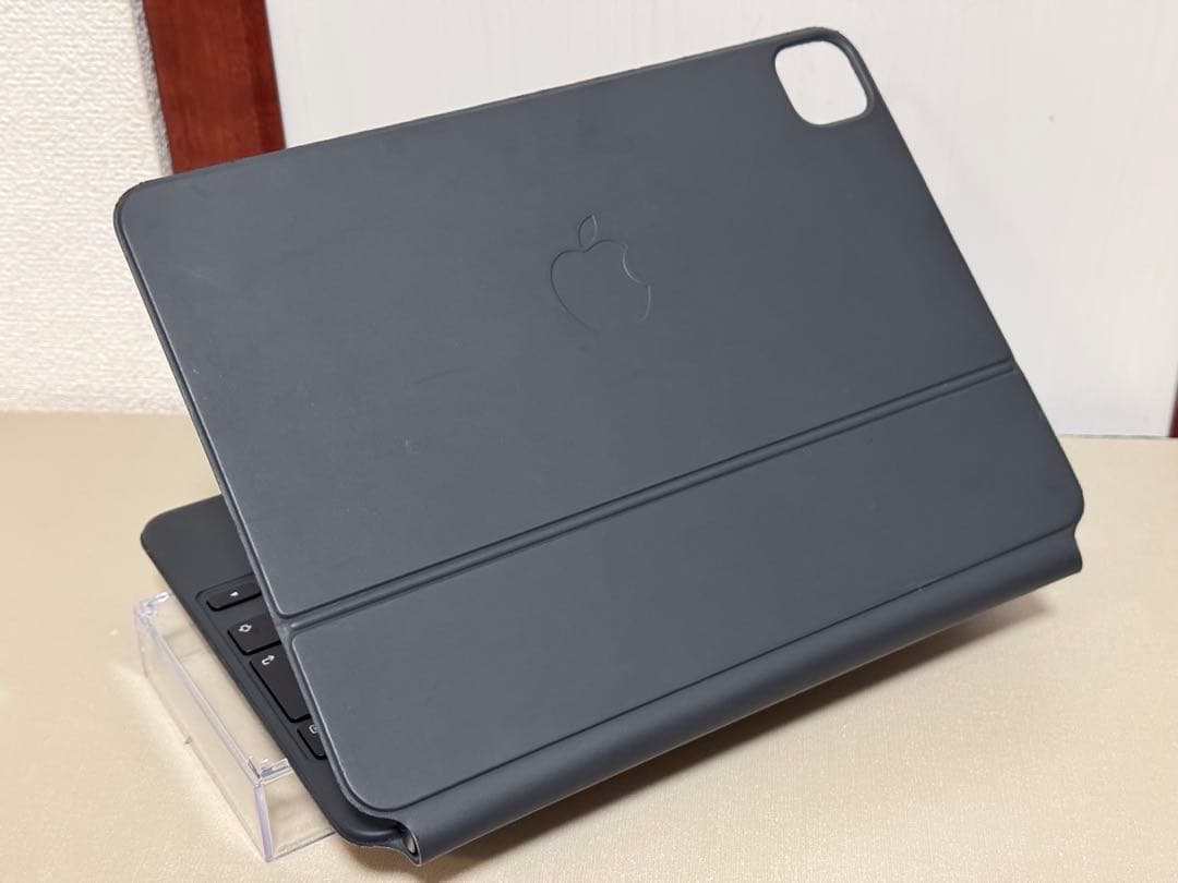 iPadPro 11インチ Magic keyboard JIS 本体のみ