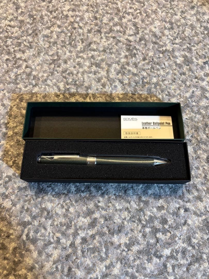 G-SHOCK・カワサキ・新品・オマケ付き