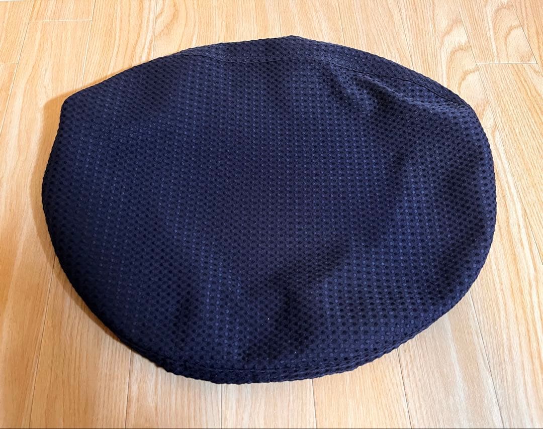 Rybo社　バランスチェア　バランスイージー