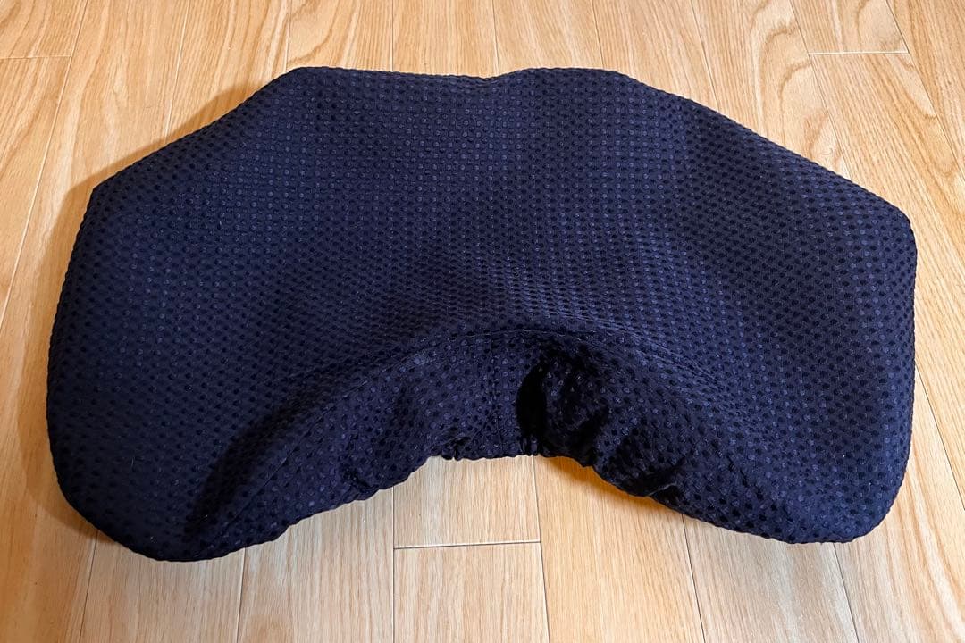 Rybo社　バランスチェア　バランスイージー