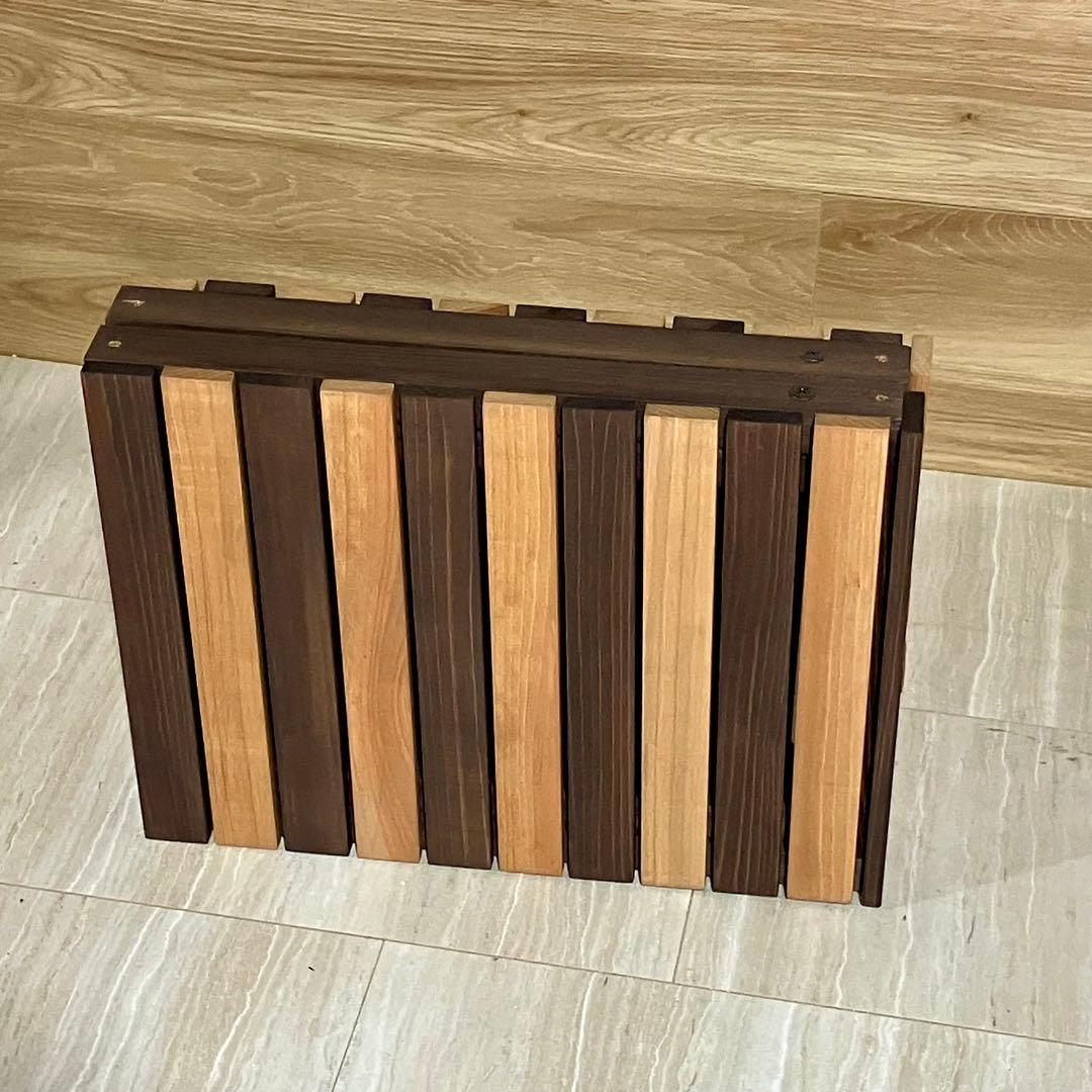 おしゅうページ