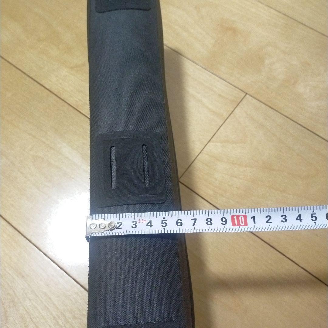 BROOKS ブルックス フレームバッグ SCAPE スケープ