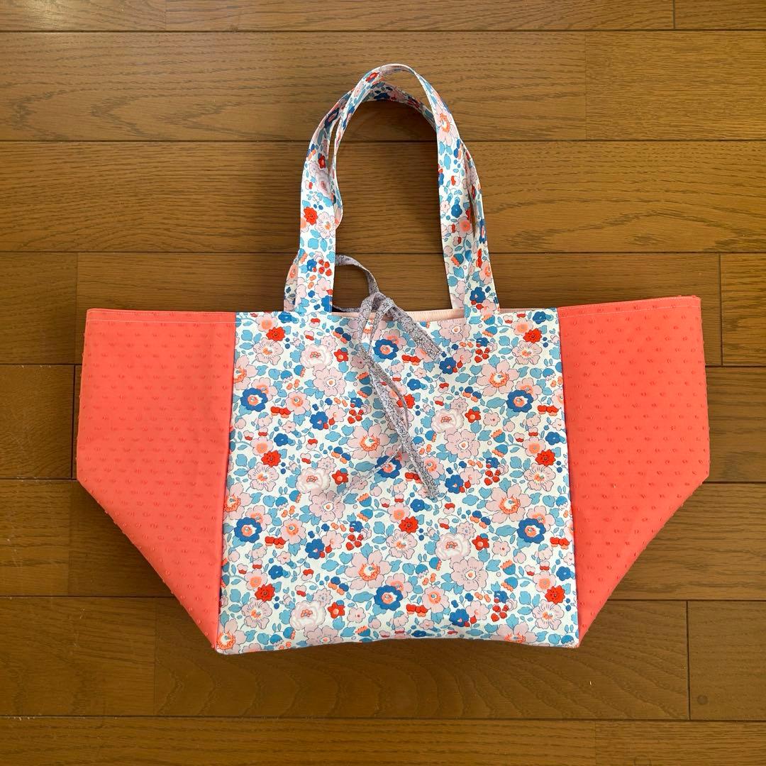 ぼた餅@プロフ必読さま