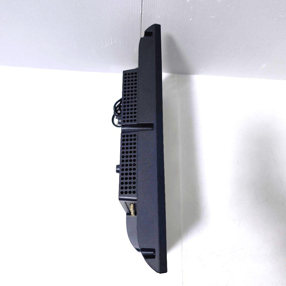 【送料無料】東芝 REGZA 19インチ 液晶テレビ 19S24 2021年製