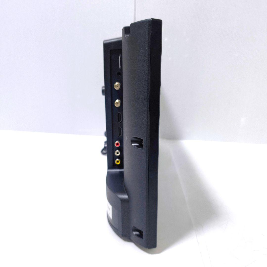 【送料無料】東芝 REGZA 19インチ 液晶テレビ 19S24 2021年製