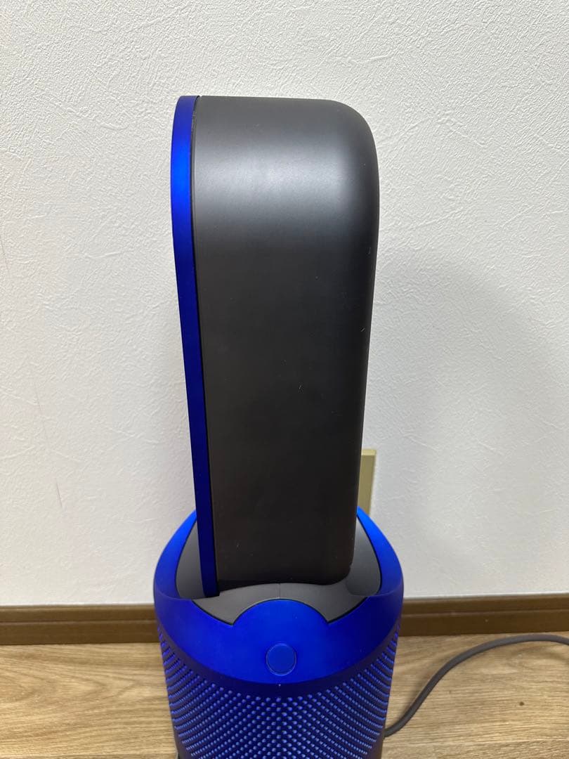 Dyson ダイソン ホットアンドクール HP03 2018年製