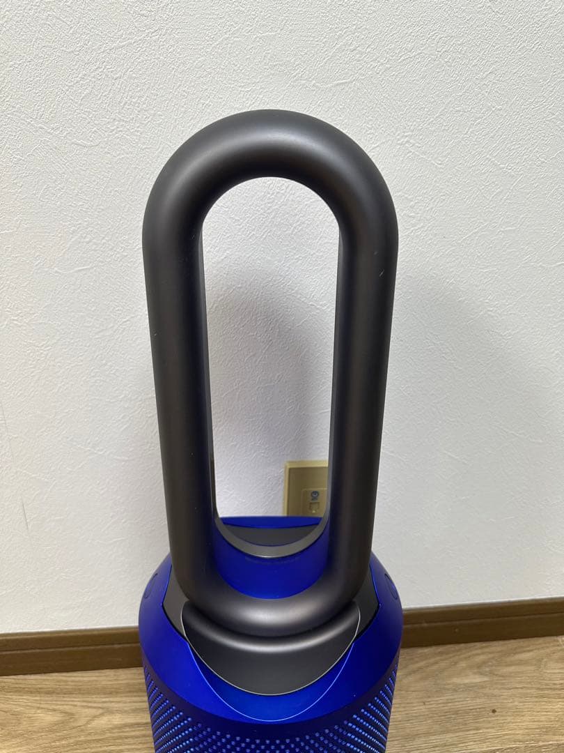 Dyson ダイソン ホットアンドクール HP03 2018年製