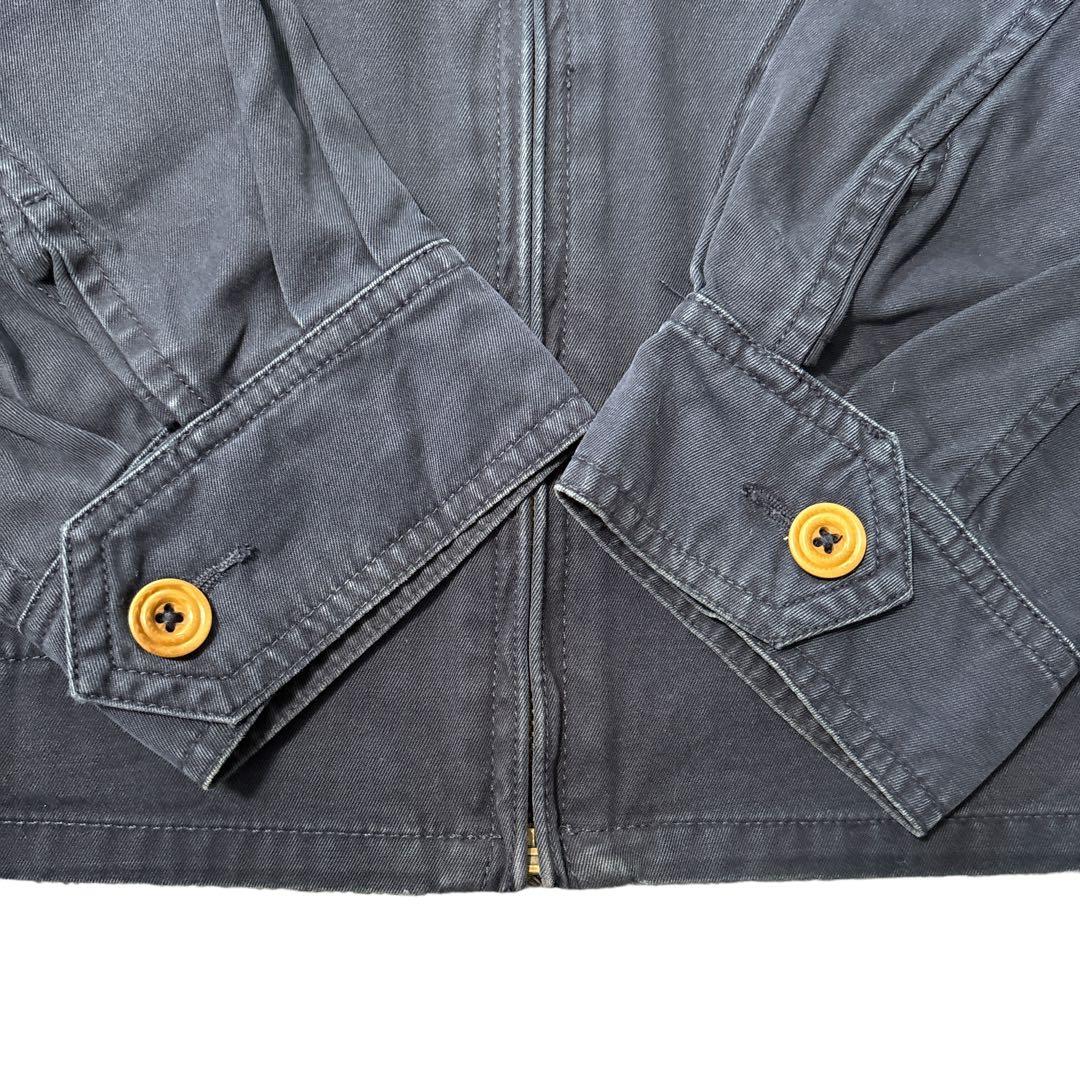 ジャケット・アウター TAILORED BY POLO RALPH LAUREN SWING TOP