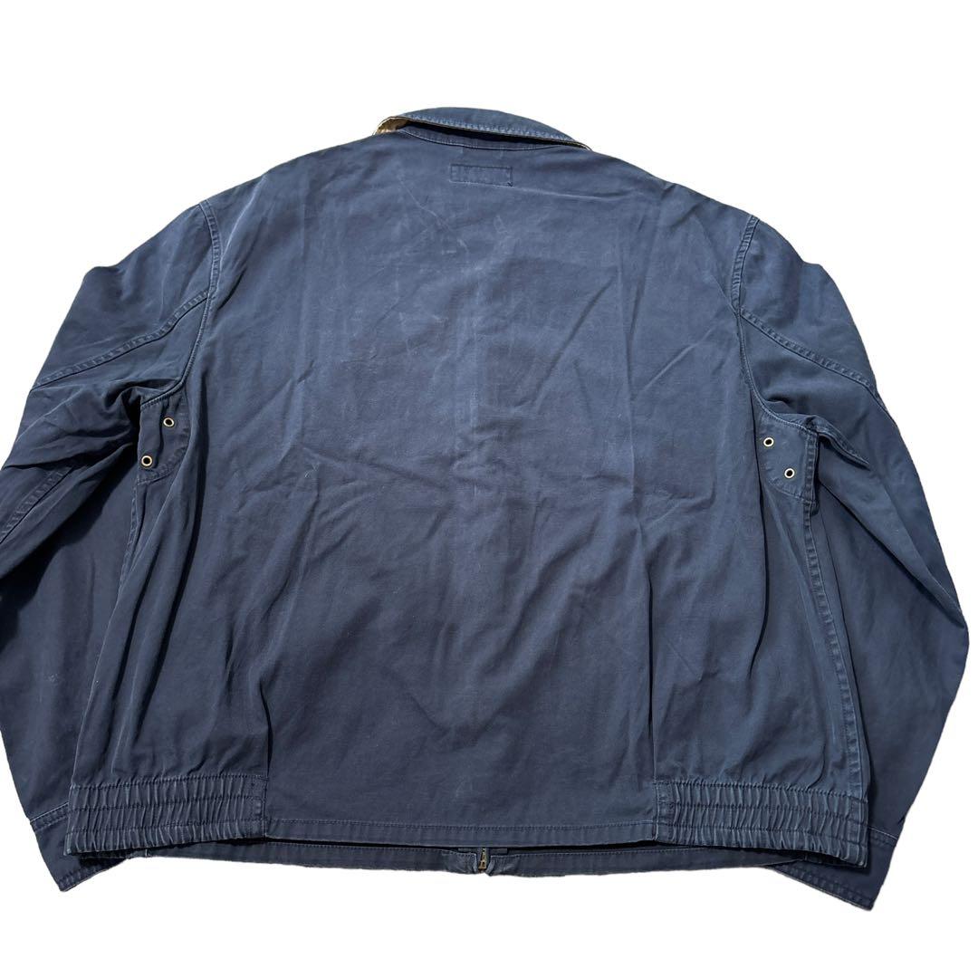 ジャケット・アウター TAILORED BY POLO RALPH LAUREN SWING TOP