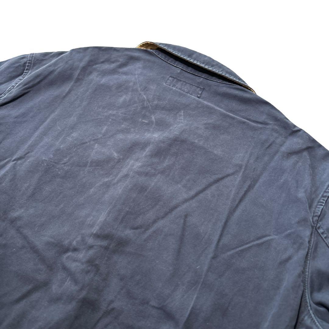 ジャケット・アウター TAILORED BY POLO RALPH LAUREN SWING TOP