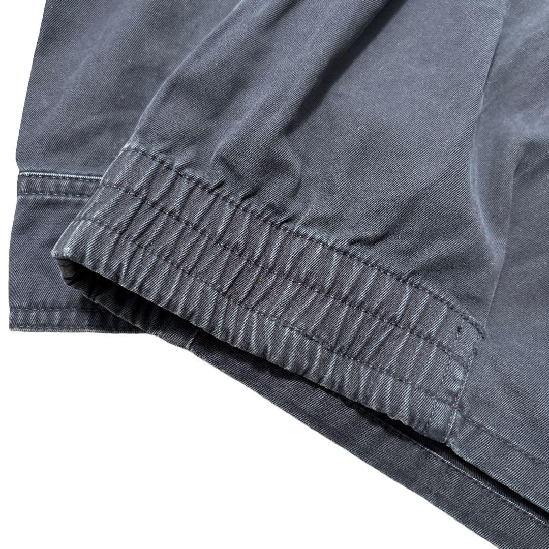 ジャケット・アウター TAILORED BY POLO RALPH LAUREN SWING TOP