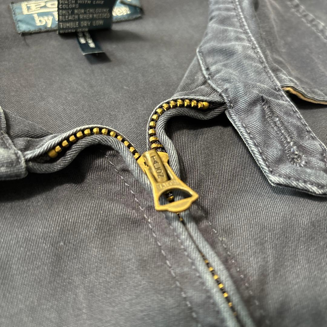 ジャケット・アウター TAILORED BY POLO RALPH LAUREN SWING TOP