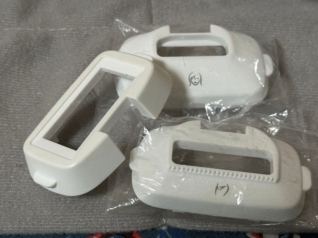 ✴︎美品✴︎Panasonic 光美容器 光エステピンク 脱毛器