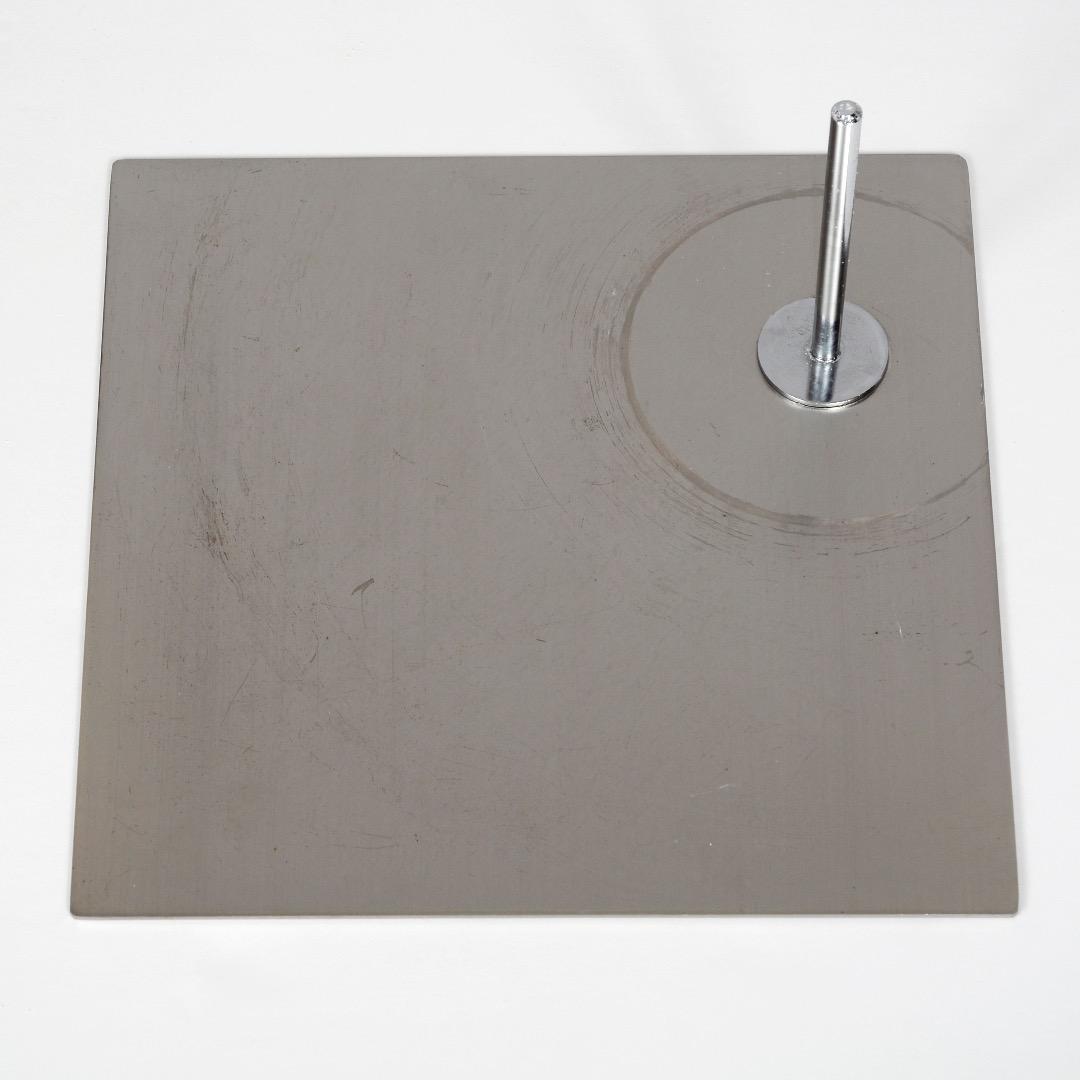 メンズ ヘッドレスマネキン 白 男性 樹脂製 軽量 細マッチョ ボディ 紳士全身