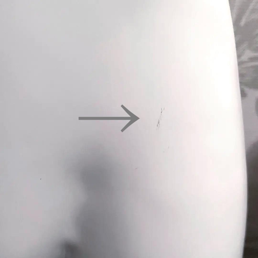 メンズ ヘッドレスマネキン 白 男性 樹脂製 軽量 細マッチョ ボディ 紳士全身